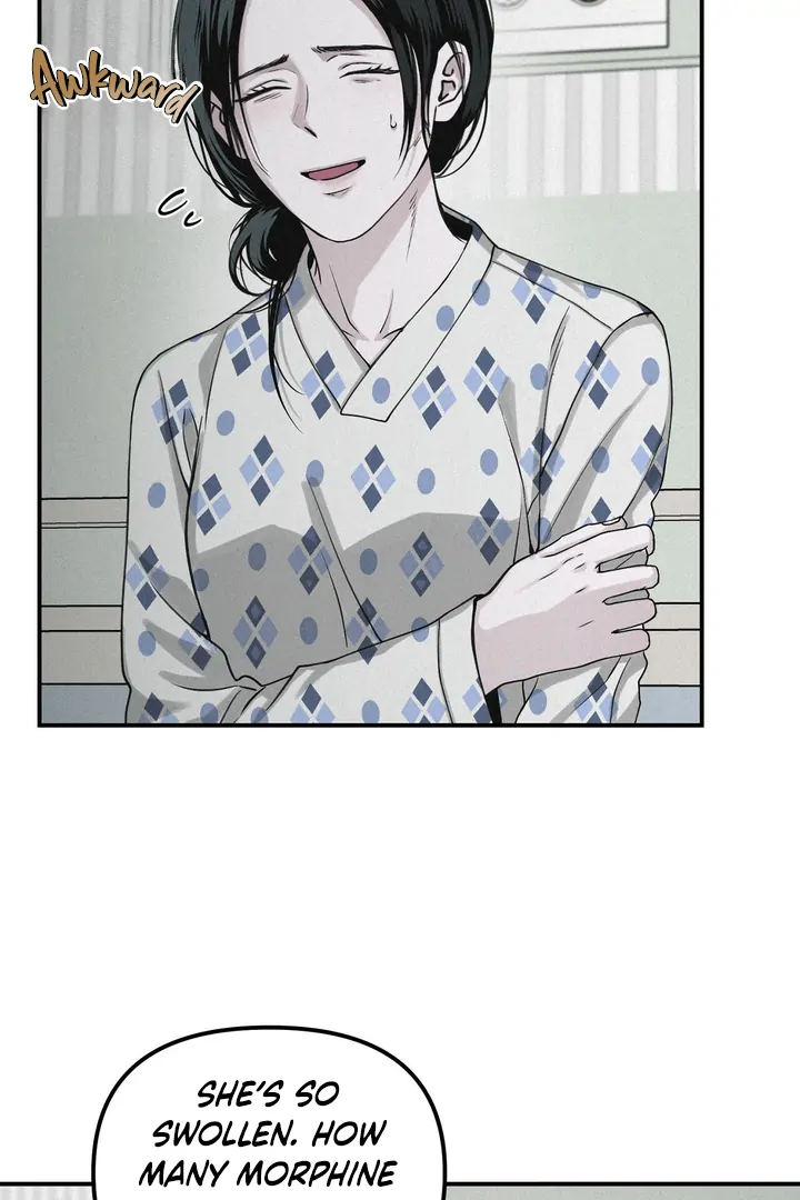 Projection Chapter 45 page 18 - 