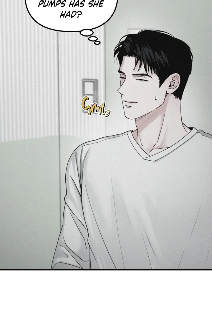 Projection Chapter 45 page 19 - 