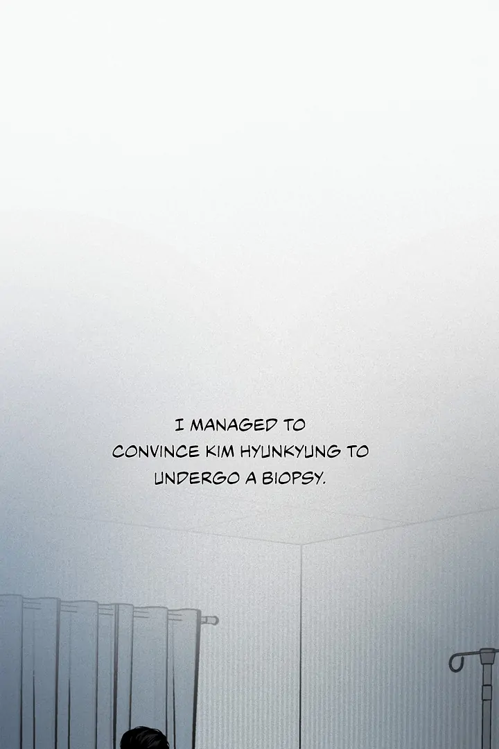 Projection Chapter 45 page 3 - 