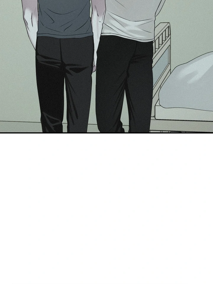 Projection Chapter 45 page 25 - 