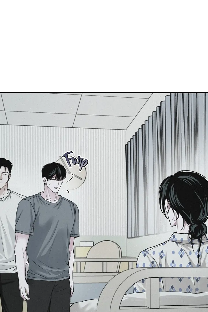 Projection Chapter 45 page 27 - 