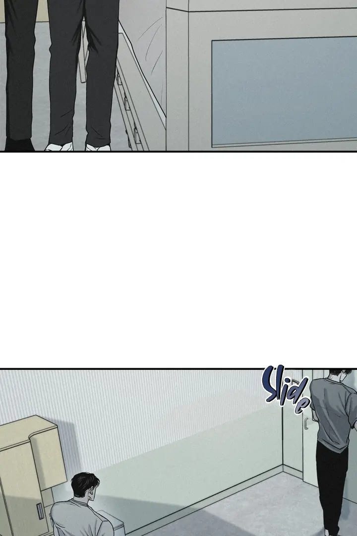 Projection Chapter 45 page 28 - 
