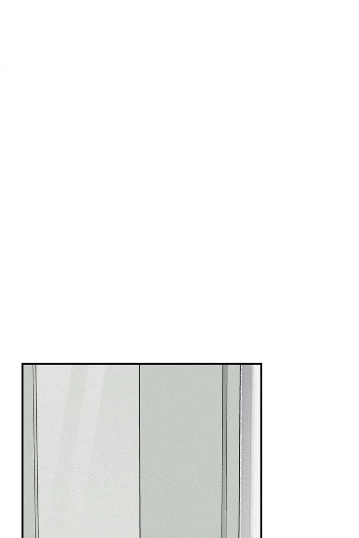 Projection Chapter 45 page 32 - 