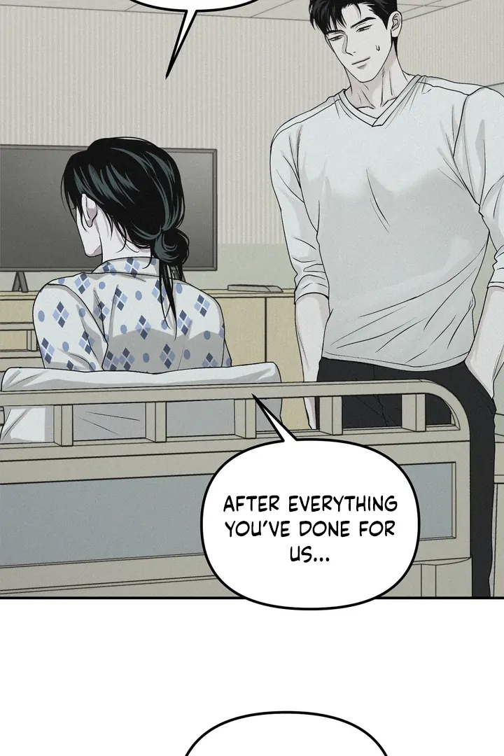 Projection Chapter 45 page 34 - 