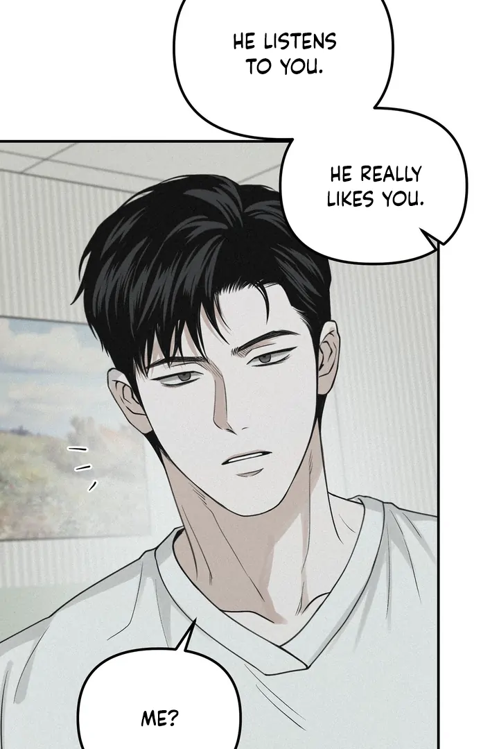 Projection Chapter 45 page 35 - 