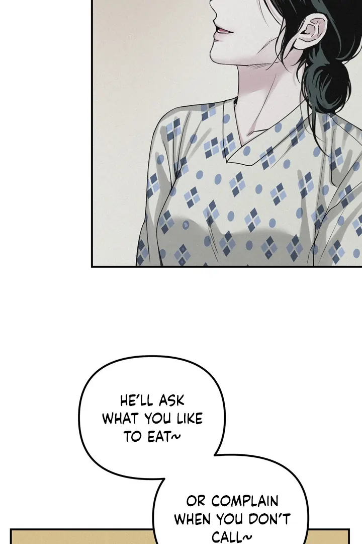 Projection Chapter 45 page 37 - 