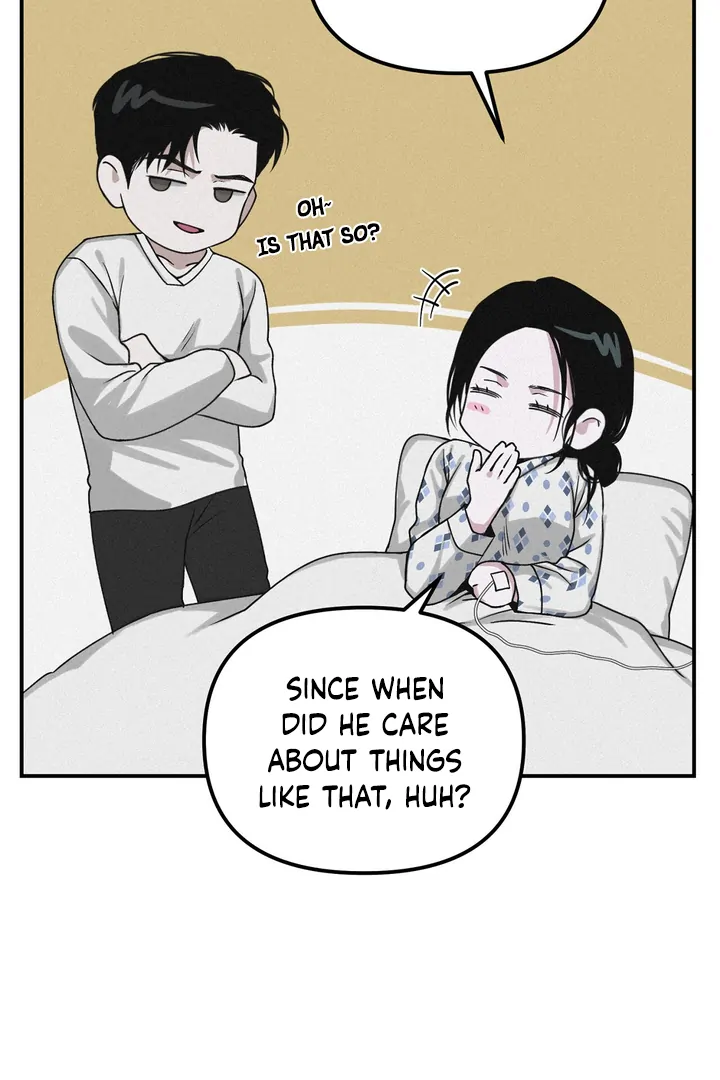 Projection Chapter 45 page 38 - 