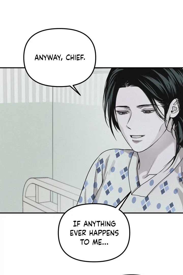 Projection Chapter 45 page 39 - 