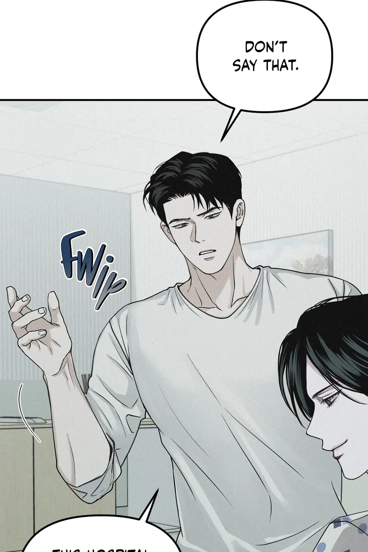 Projection Chapter 45 page 40 - 