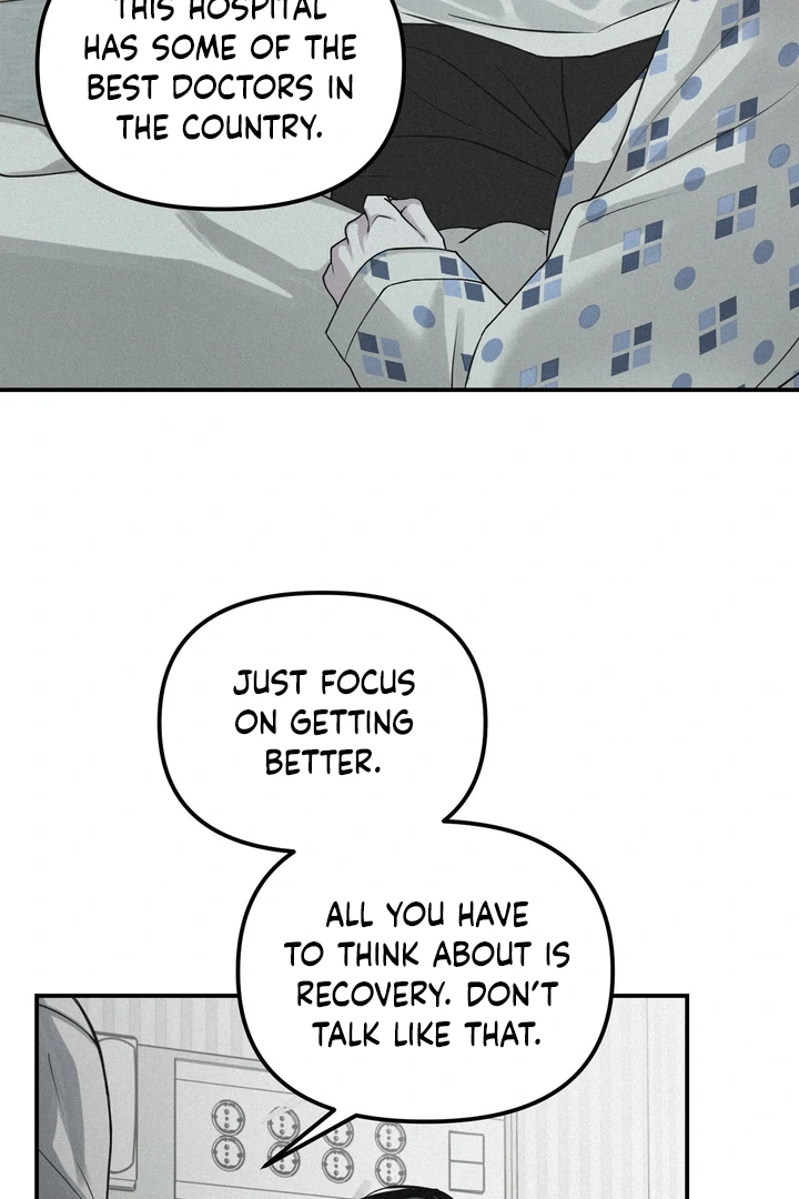 Projection Chapter 45 page 41 - 