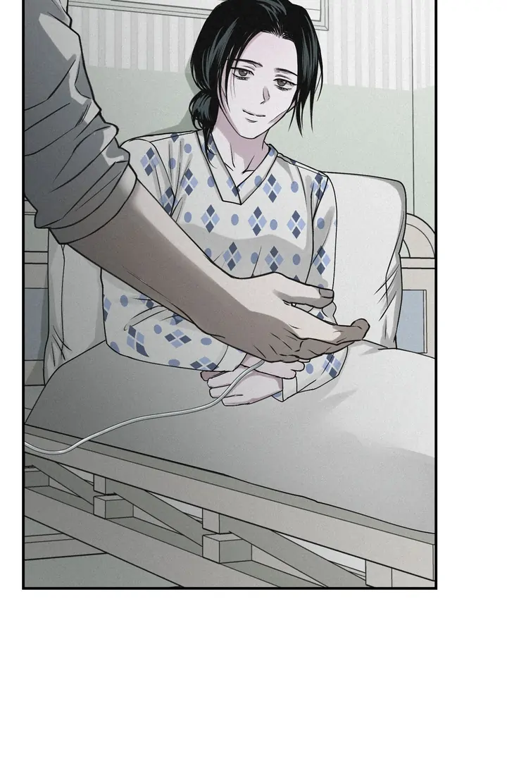 Projection Chapter 45 page 42 - 