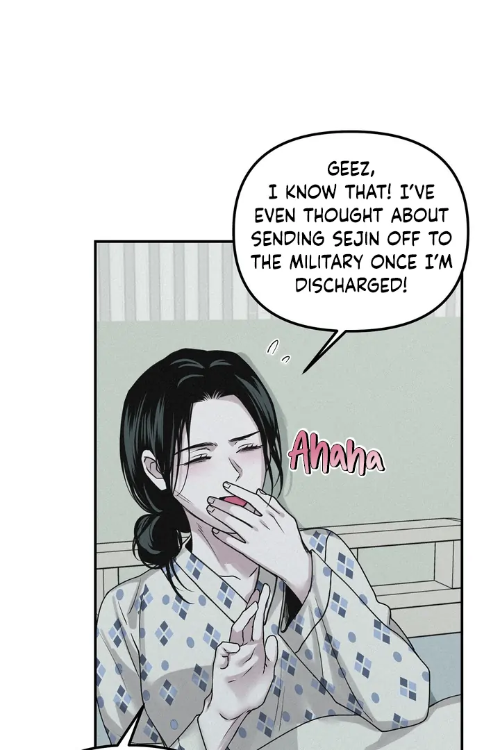 Projection Chapter 45 page 43 - 