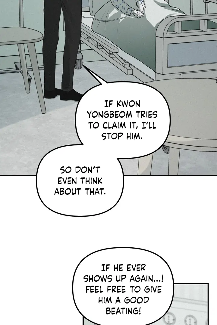 Projection Chapter 45 page 45 - 