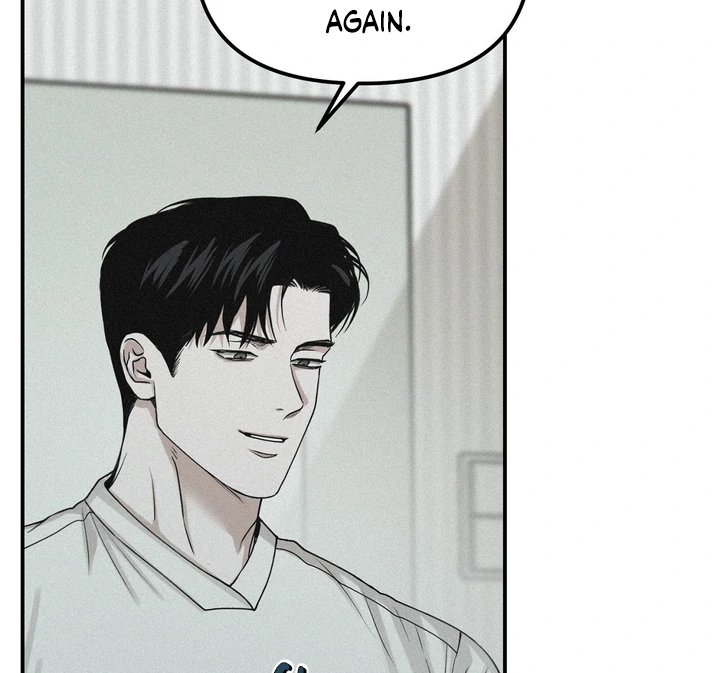 Projection Chapter 45 page 47 - 