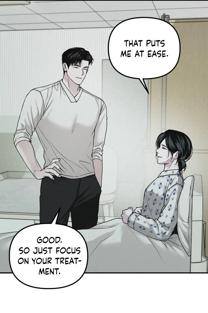 Projection Chapter 45 page 49 - 