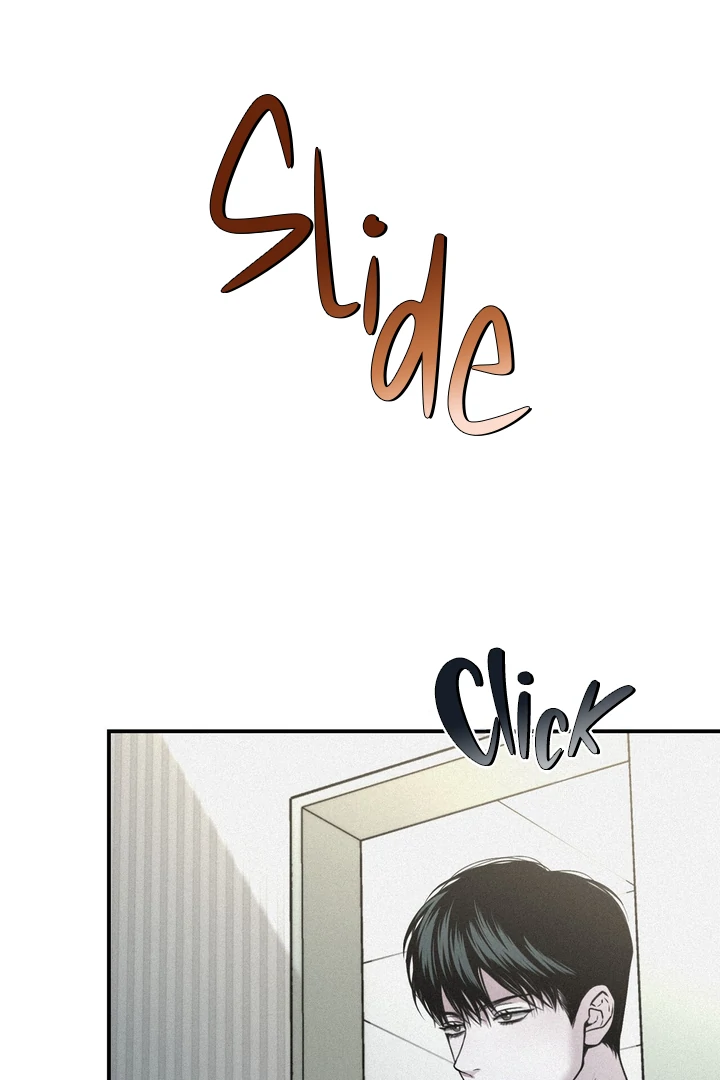 Projection Chapter 45 page 50 - 