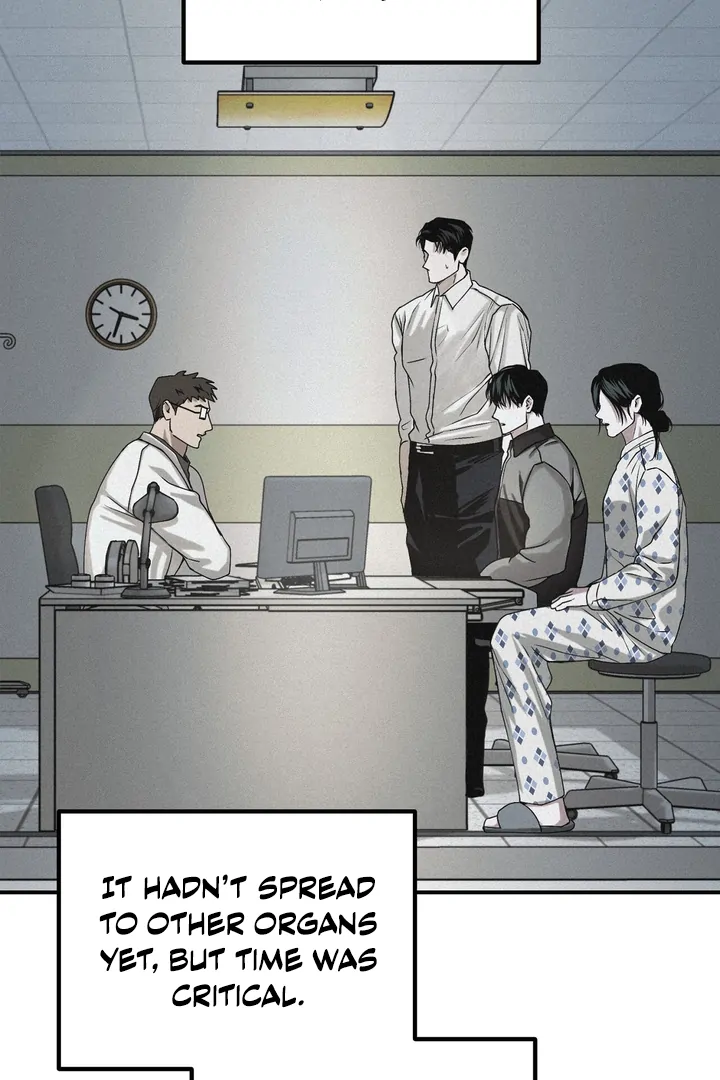 Projection Chapter 45 page 6 - 