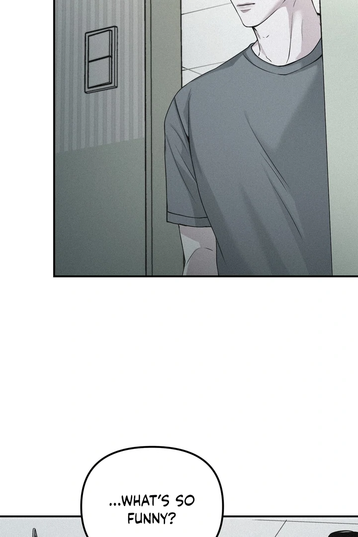 Projection Chapter 45 page 51 - 