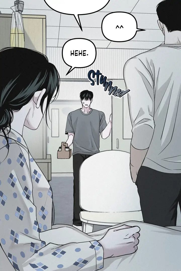 Projection Chapter 45 page 52 - 