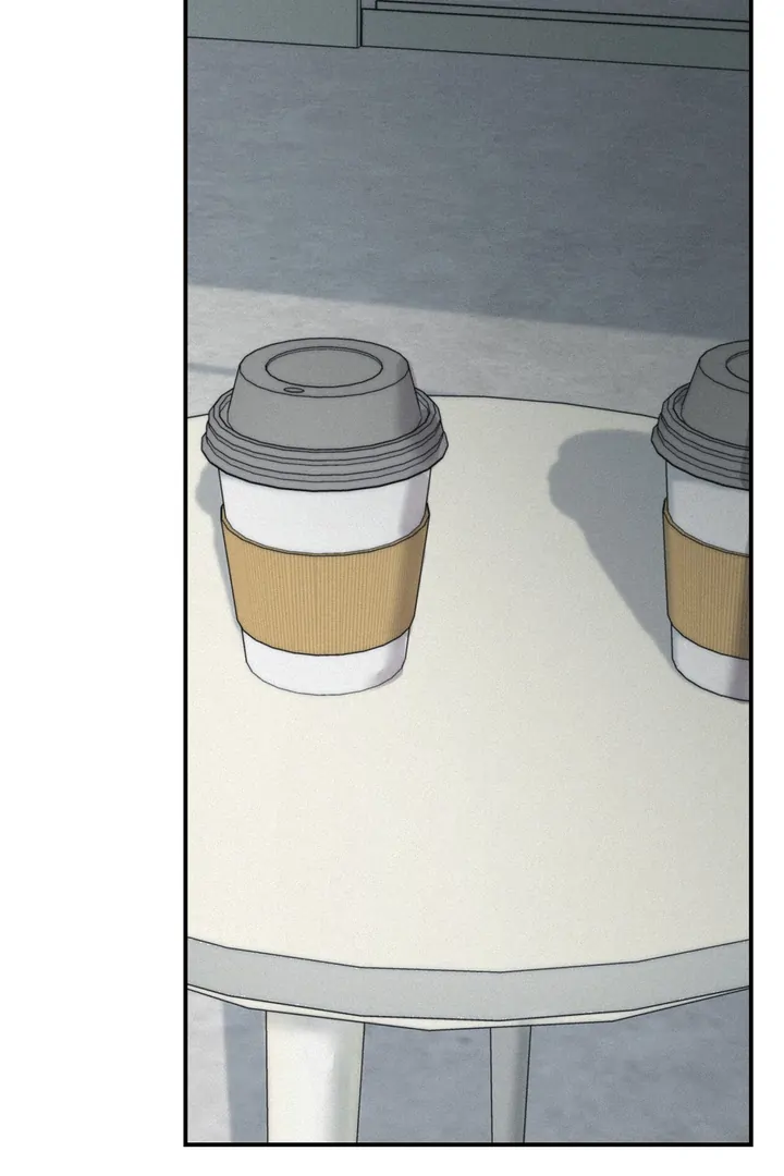 Projection Chapter 45 page 54 - 