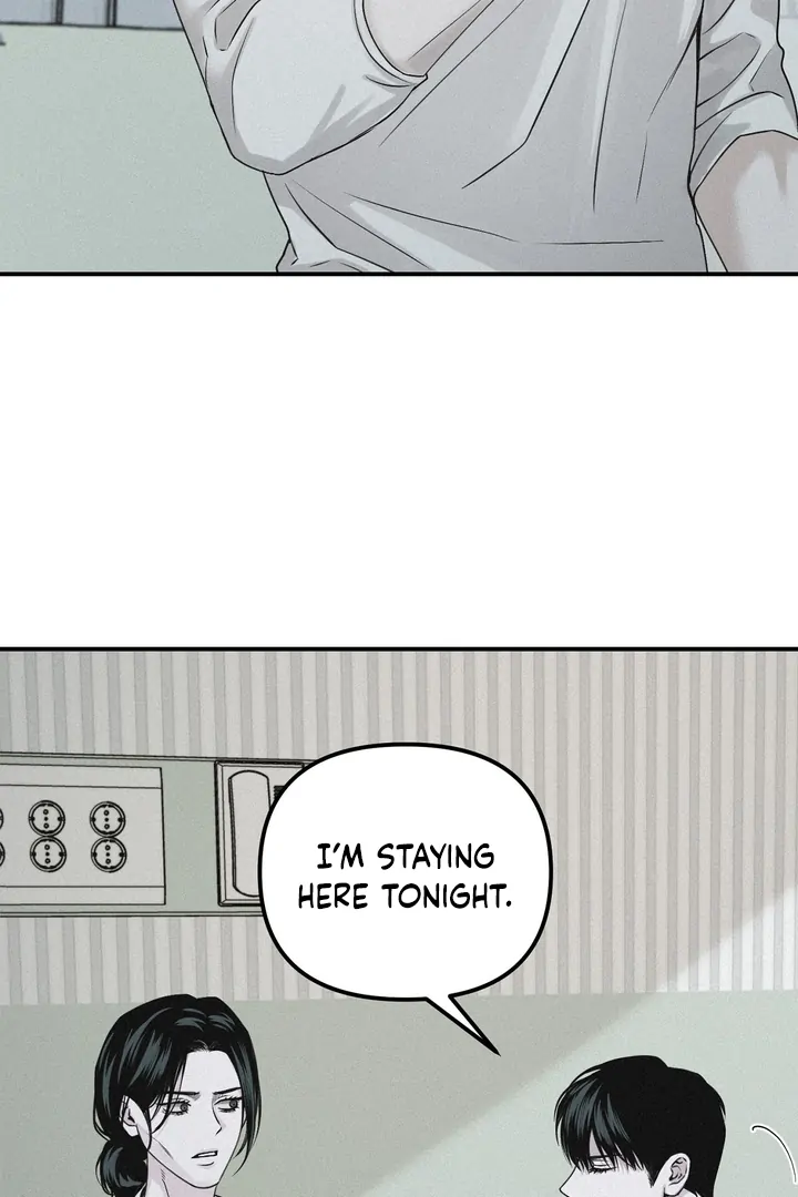 Projection Chapter 45 page 56 - 