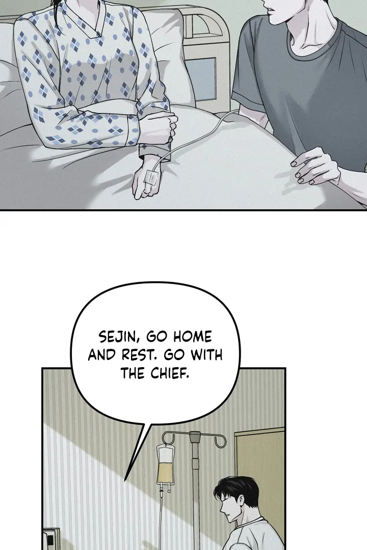 Projection Chapter 45 page 57 - 