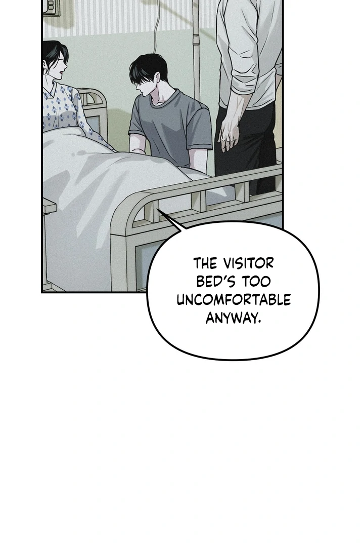 Projection Chapter 45 page 58 - 