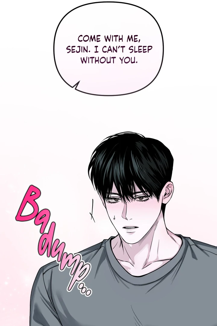 Projection Chapter 45 page 59 - 