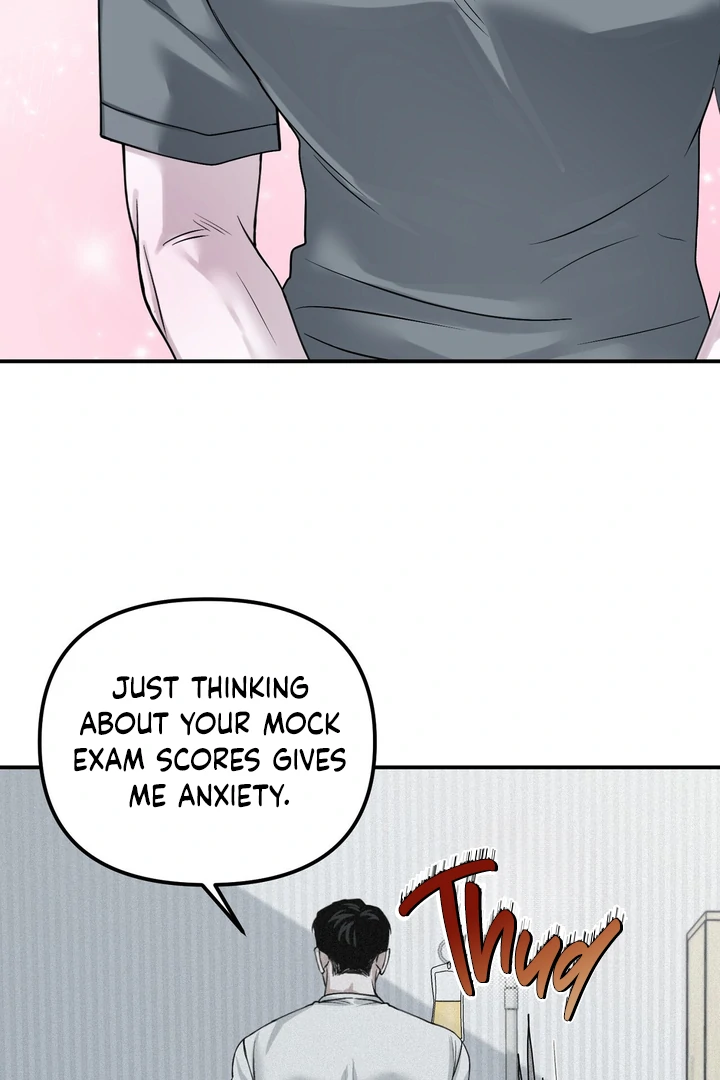 Projection Chapter 45 page 60 - 