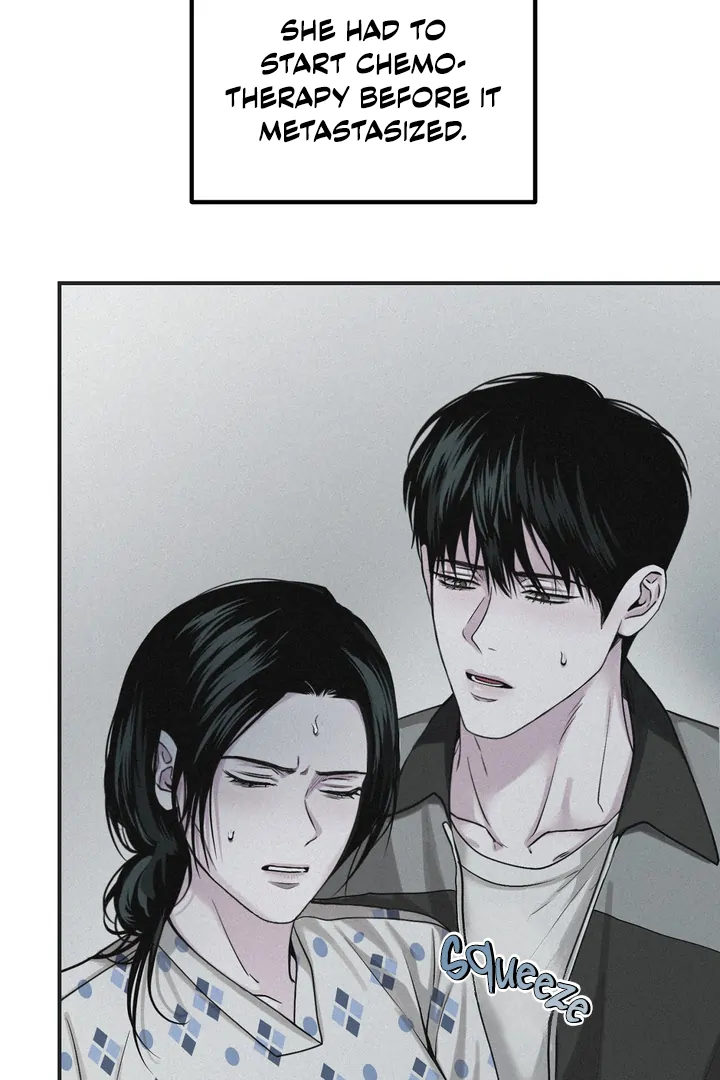 Projection Chapter 45 page 7 - 
