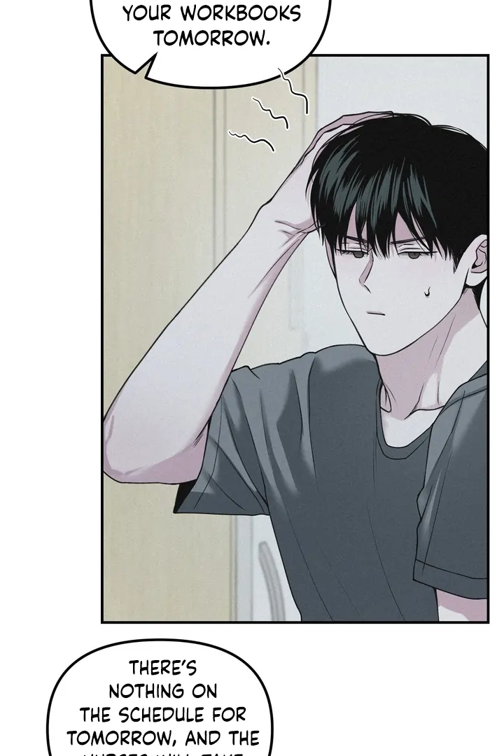Projection Chapter 45 page 62 - 