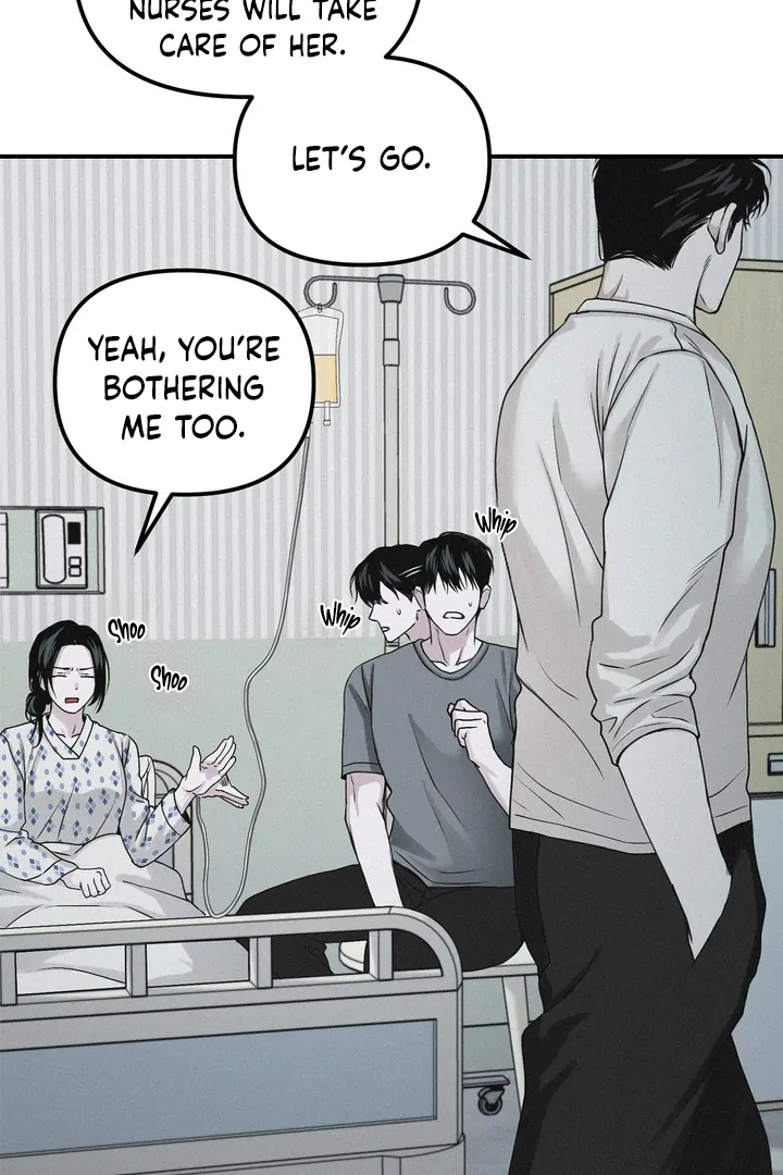 Projection Chapter 45 page 63 - 