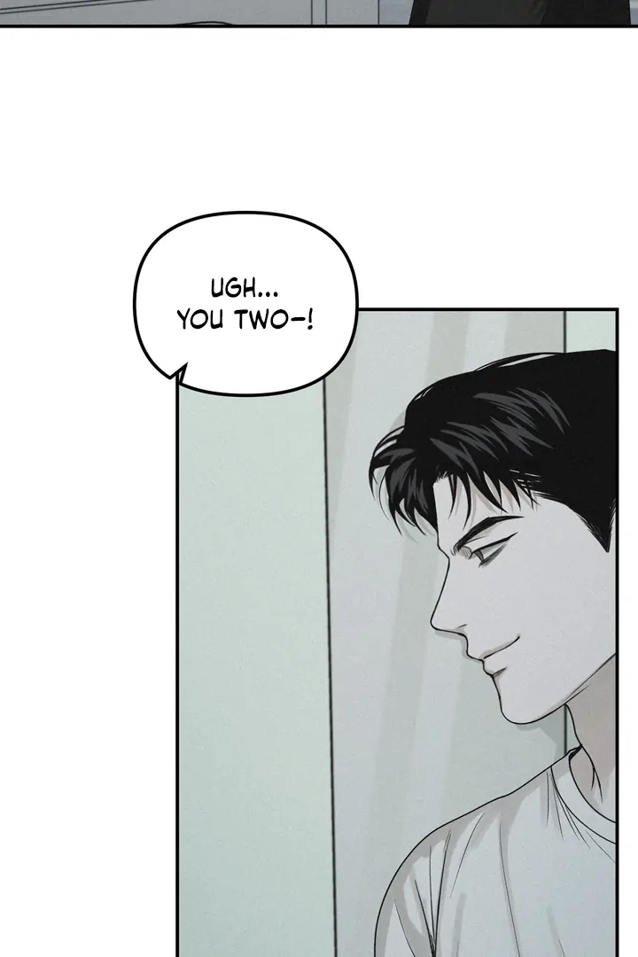 Projection Chapter 45 page 64 - 