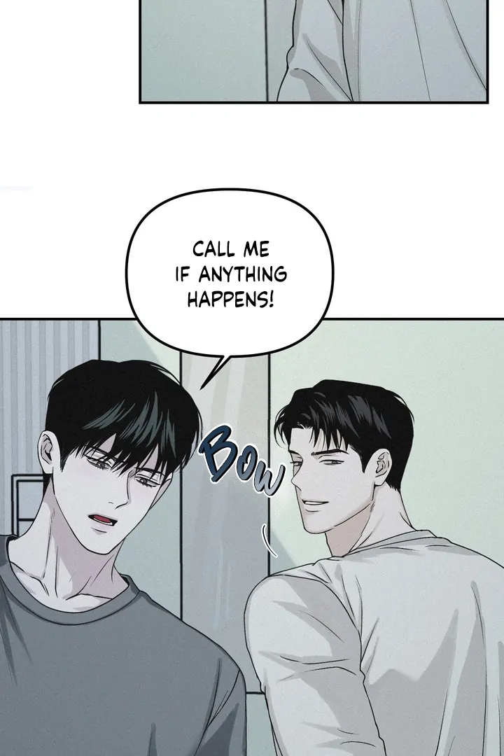 Projection Chapter 45 page 65 - 