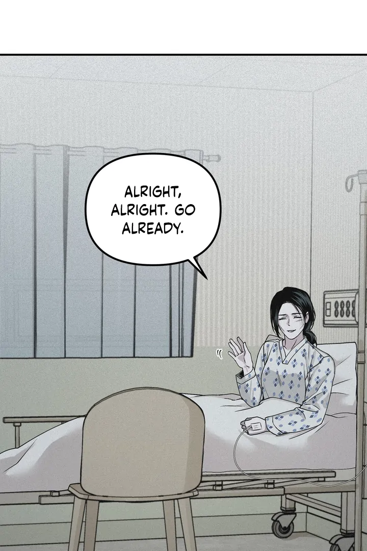 Projection Chapter 45 page 68 - 