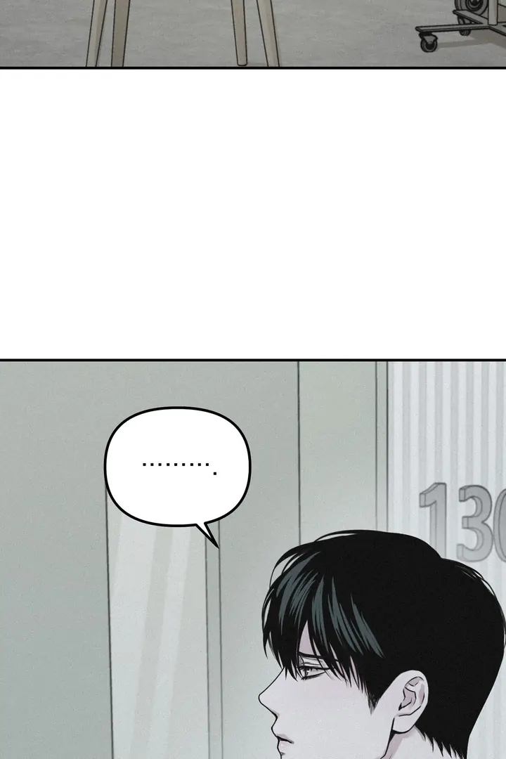 Projection Chapter 45 page 69 - 