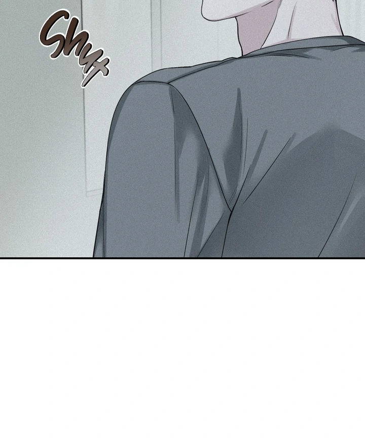 Projection Chapter 45 page 70 - 