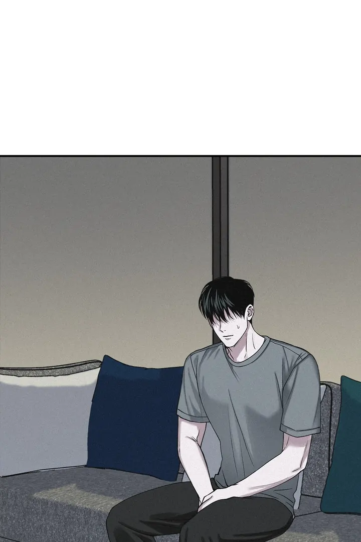 Projection Chapter 45 page 73 - 
