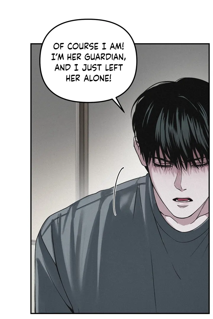 Projection Chapter 45 page 76 - 