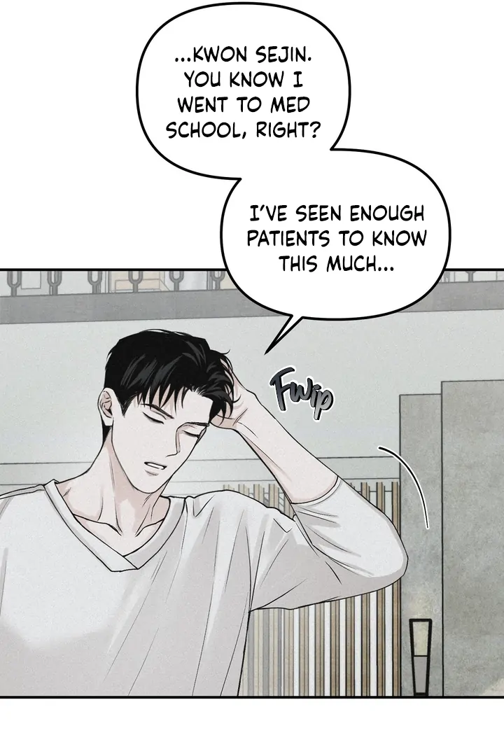 Projection Chapter 45 page 77 - 