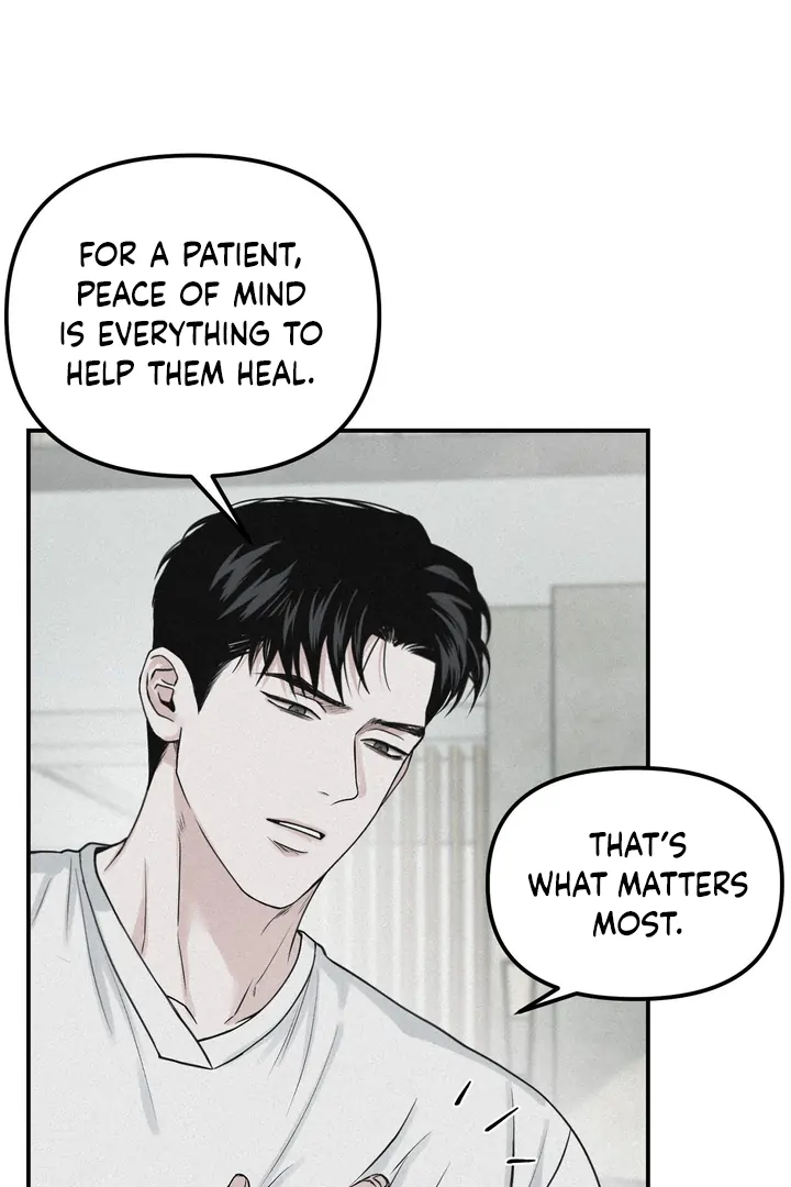 Projection Chapter 45 page 78 - 