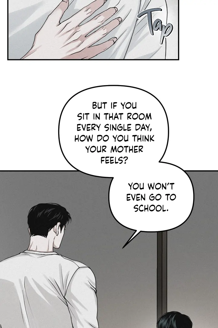 Projection Chapter 45 page 79 - 