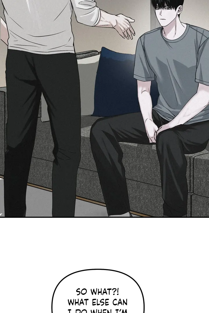 Projection Chapter 45 page 80 - 