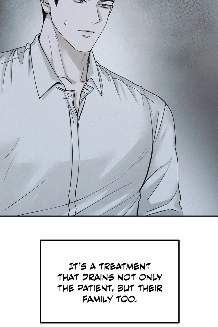 Projection Chapter 45 page 9 - 
