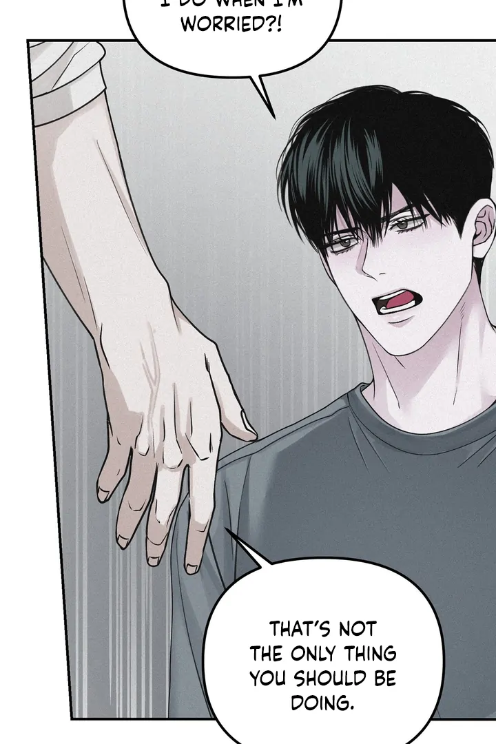 Projection Chapter 45 page 81 - 