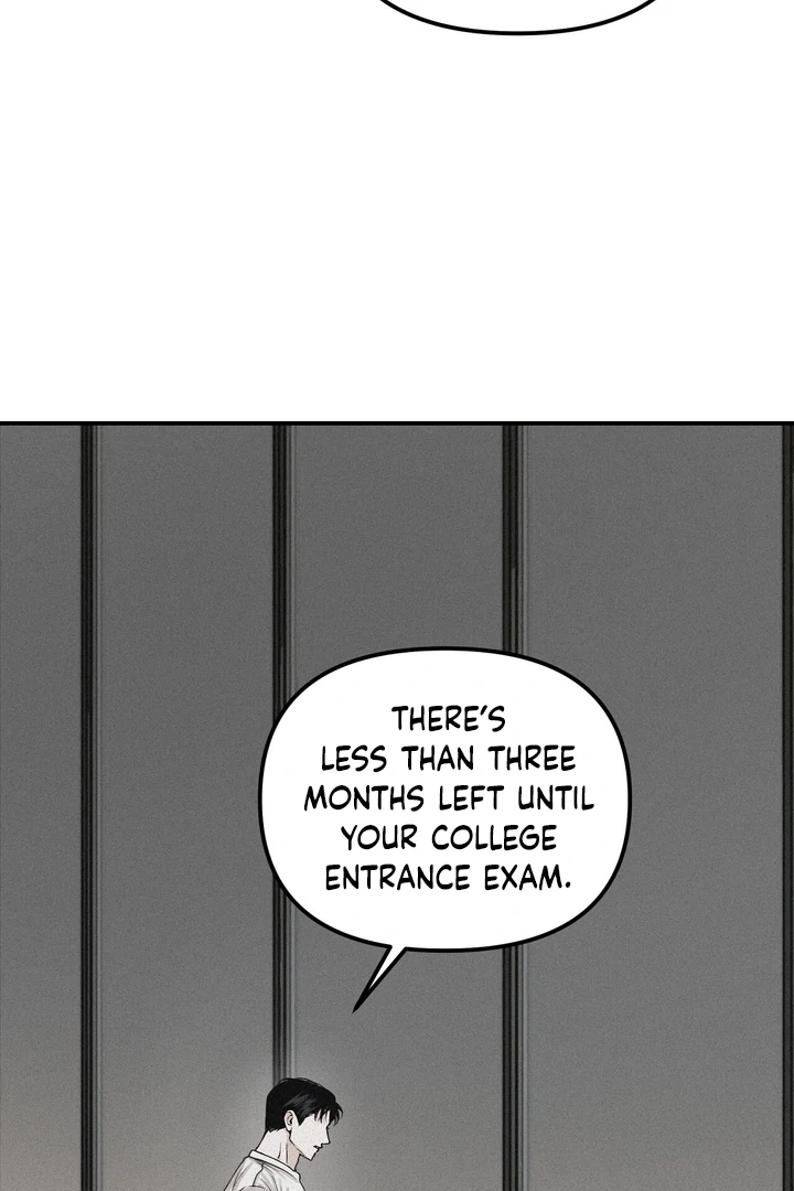 Projection Chapter 45 page 82 - 