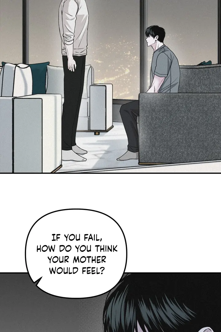 Projection Chapter 45 page 83 - 