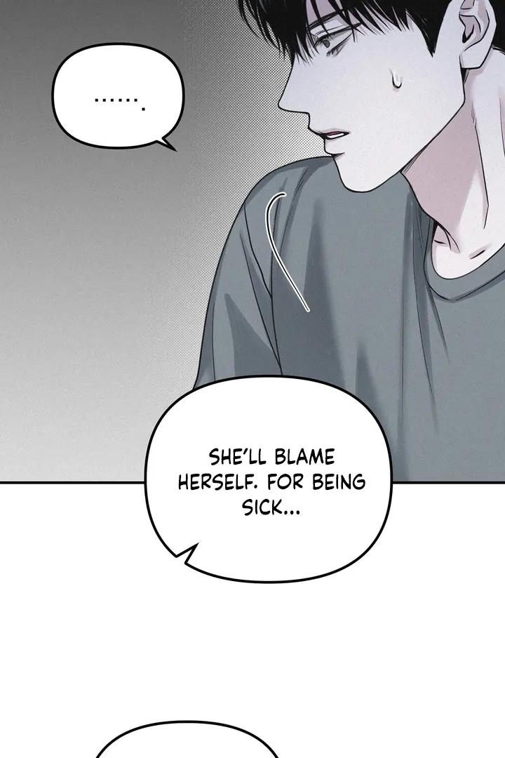 Projection Chapter 45 page 84 - 