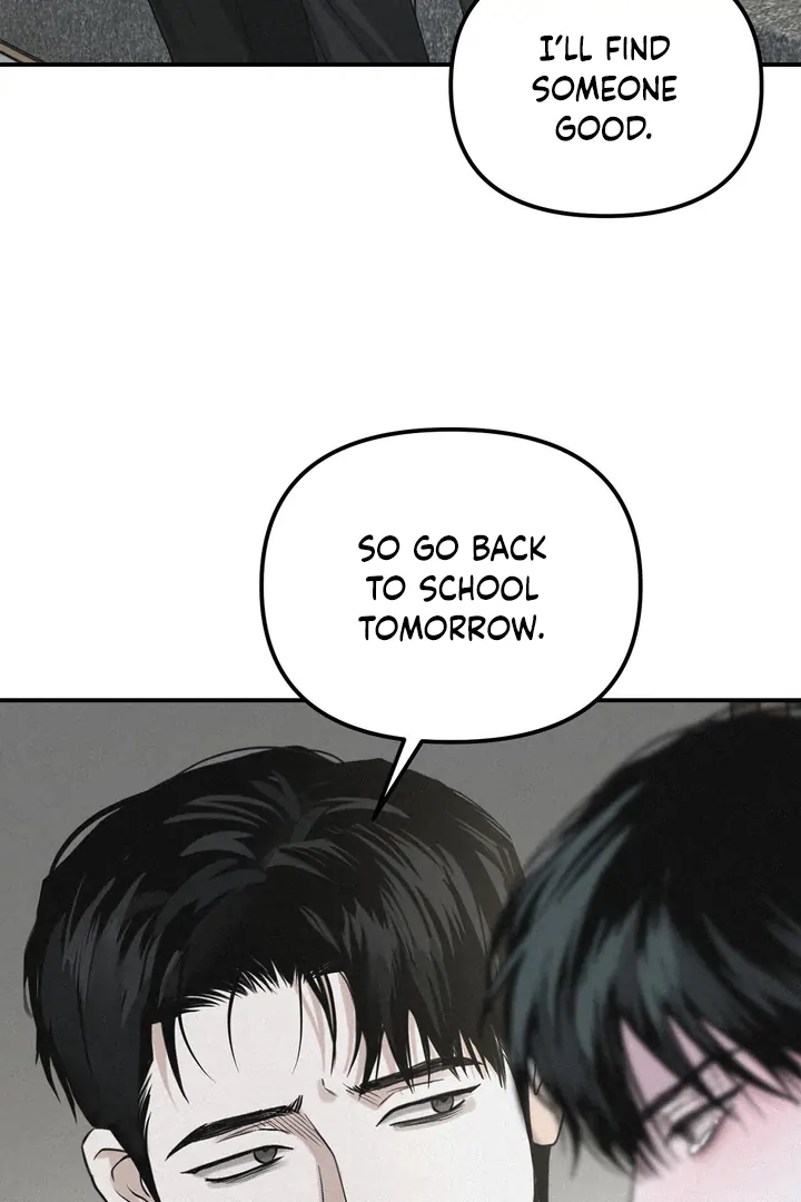 Projection Chapter 45 page 87 - 
