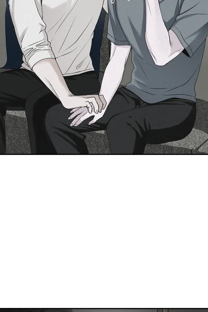 Projection Chapter 45 page 91 - 